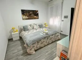 Gemma suites whole apartment