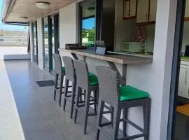 Roof Top Papeete