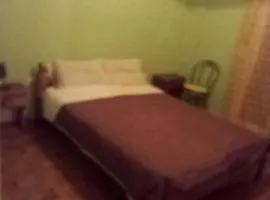 Sun Corfu near the airport