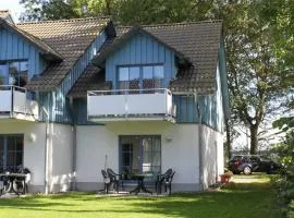 NEU! Ferienwohnung Arkona auf Rügen