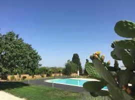 House Calafato e Testasecca