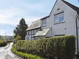 Merrow Cottage