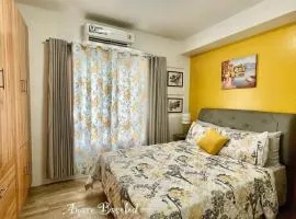 mesavirre garden residences