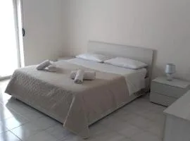 Casa Latiini B