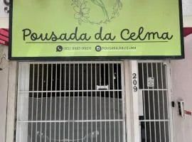Pousada da Celma