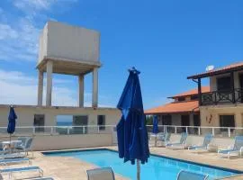 CABO FRIO CASA PARA 08 PESSOAS PRAIA DAS DUNAS RESIDENCIAL CLUb