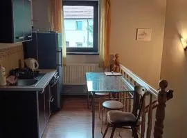 Antonówka pod Dudziarzem
