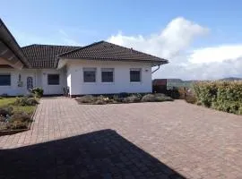 Ferienwohnung Schöne Aussicht