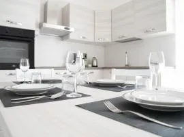 Puglia, Manfredonia nel cuore del Gargano