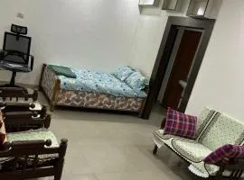 Self Check In 2BHK Home