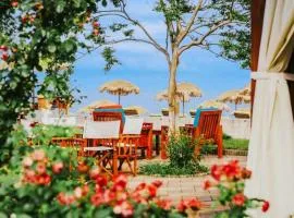Caesar Dreamland Apartment