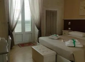 Dimora della Nonna