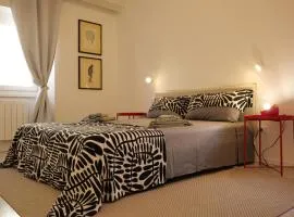 Maison62