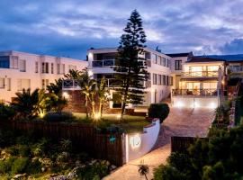 Surfstar at Mimosa Jeffreys Bay, hotel in Jeffreys Bay