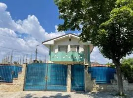 Casa Elena