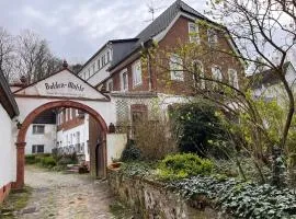 Bohlen-Mühle - Monteurzimmer Reuhl