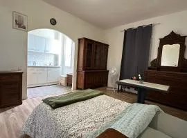 Studio Cosy - Cœur Perpignan