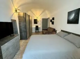 Giulivi Assisi Apartments