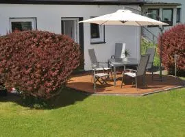 Haus Hippelstein