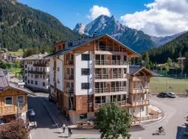 Locanda degli Artisti Art Hotel