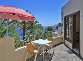 Ferienhaus für 2 Personen ca 38 qm in Puerto Naos, La Palma Westküste von La Palma, hotel di Puerto Naos