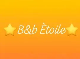 B&b Ètoile Salento