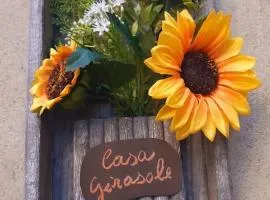 Casa Il girasole