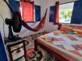 Canto da Sereia - Casa, villa in Soure