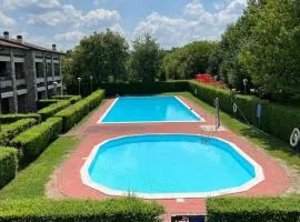 Appartamento Lago Playa