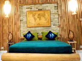 Kaia Lovina Guest House Junior Suite