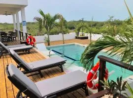 Samudra Villas 2