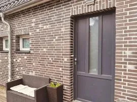 Charmantes Apartment mit kostenlosem Parkplatz