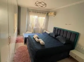 Besa Apartment