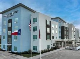 TownePlace Suites by Marriott Abilene Southwest