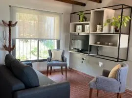 Casa 'Los Colibries'
