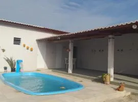 Espaço Analu