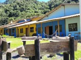 Pousada Annalu