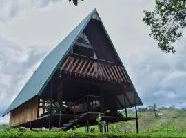 Quinta Túru