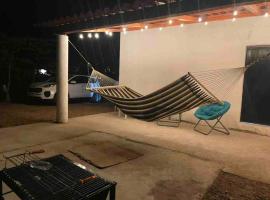 Bungalow Victoria، فندق في غير متوفر
