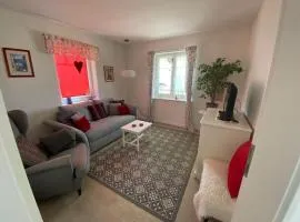 Kobel Comfortable holiday residence