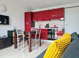 La casa di Laura
