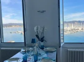 About Italy Holiday Rooms and Apartments