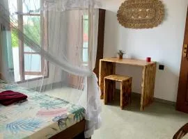 MrMango Weligama
