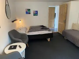 Siesta Vejle