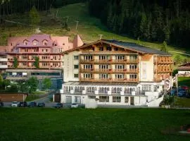 Hotel Jesacherhof 4s