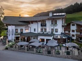 meiZeit Lodge
