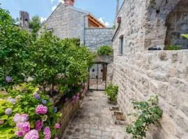 Classique Cavtat Apartment