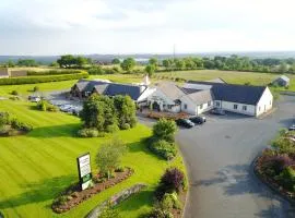 Ballymac Hotel
