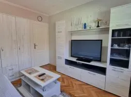 Apartman Ćurčić