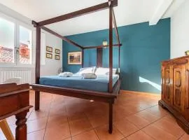 San Giorgio Apartment